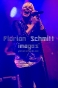 www_PhotoFloh_de_Musikmesse Frankfurt_MartinFinn_Luxuslaerm_12_04_2013_073