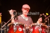 www_PhotoFloh_de_Musikmesse Frankfurt_MartinFinn_Luxuslaerm_12_04_2013_124