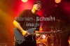 www_PhotoFloh_de_Musikmesse Frankfurt_MartinFinn_Luxuslaerm_12_04_2013_292