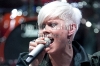 www_PhotoFloh_de_Musikmesse_Frankfurt_23_03_2012_054