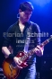 www_PhotoFloh_de_Musikmesse_Frankfurt_23_03_2012_058