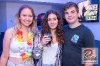 www_PhotoFloh_de_Abiparty_MSS12_WGTG_QuasimodoPS_24_07_2021_021