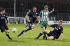 www_PhotoFloh_de_Oberliga-Derby_FCHormburg_FKPirmasens_23_09_2011_033