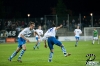 www_PhotoFloh_de_oberliga_derby_fkp_fch_02_10_2009_023