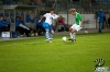 www_PhotoFloh_de_oberliga_derby_fkp_fch_02_10_2009_041