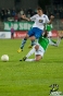 www_PhotoFloh_de_oberliga_derby_fkp_fch_02_10_2009_045