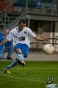 www_PhotoFloh_de_oberliga_derby_fkp_fch_02_10_2009_048