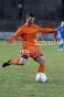 www_PhotoFloh_de_Oberliga-Derby_FKP_FCSII_06_03_2012_000