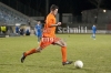 www_PhotoFloh_de_Oberliga-Derby_FKP_FCSII_06_03_2012_002