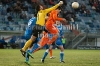 www_PhotoFloh_de_Oberliga-Derby_FKP_FCSII_06_03_2012_008