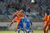 www_PhotoFloh_de_Oberliga-Derby_FKP_FCSII_06_03_2012_010