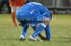 www_PhotoFloh_de_Oberliga-Derby_FKP_FCSII_06_03_2012_014