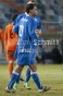 www_PhotoFloh_de_Oberliga-Derby_FKP_FCSII_06_03_2012_016