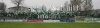 www_PhotoFloh_de_Oberliga-Derby_FKPirmasens_FCHomburg_30_03_2012_000