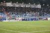 www_PhotoFloh_de_Oberliga-Derby_FKPirmasens_FCHomburg_30_03_2012_003