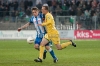 www_PhotoFloh_de_Oberliga-Derby_FKPirmasens_FCHomburg_30_03_2012_007