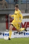 www_PhotoFloh_de_Oberliga-Derby_FKPirmasens_FCHomburg_30_03_2012_008