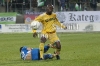 www_PhotoFloh_de_Oberliga-Derby_FKPirmasens_FCHomburg_30_03_2012_009