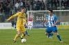 www_PhotoFloh_de_Oberliga-Derby_FKPirmasens_FCHomburg_30_03_2012_011
