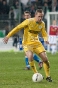 www_PhotoFloh_de_Oberliga-Derby_FKPirmasens_FCHomburg_30_03_2012_012