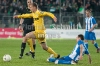 www_PhotoFloh_de_Oberliga-Derby_FKPirmasens_FCHomburg_30_03_2012_013