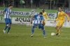 www_PhotoFloh_de_Oberliga-Derby_FKPirmasens_FCHomburg_30_03_2012_015