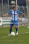 www_PhotoFloh_de_Oberliga-Derby_FKPirmasens_FCHomburg_30_03_2012_016