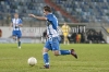 www_PhotoFloh_de_Oberliga-Derby_FKPirmasens_FCHomburg_30_03_2012_027