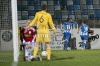 www_PhotoFloh_de_Oberliga-Derby_FKPirmasens_FCHomburg_30_03_2012_032