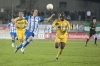 www_PhotoFloh_de_Oberliga-Derby_FKPirmasens_FCHomburg_30_03_2012_053