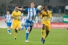www_PhotoFloh_de_Oberliga-Derby_FKPirmasens_FCHomburg_30_03_2012_054
