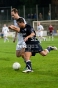 www_PhotoFloh_de_Oberliga-Derby_FKPirmasens_SCHauenstein_04_11_2011_013
