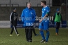 www_PhotoFloh_de_Oberliga_FKPirmasens_SVNZweibruecken_27_03_2013_033