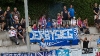 www_PhotoFloh_de_Oberliga-Derby_SCHauenstein_FKPirmasens_03_08_2013_055