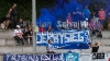 www_PhotoFloh_de_Oberliga-Derby_SCHauenstein_FKPirmasens_03_08_2013_056