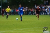 www_PhotoFloh_de_oberliga_sw_derby_sch_fkp_07_09_2009_032