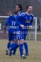 www_PhotoFloh_de_Oberliga-Derby_SVNZW_FKP_03_03_2012_038