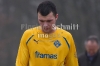 www_PhotoFloh_de_Oberliga-Derby_SVNZW_FKP_03_03_2012_042