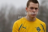 www_PhotoFloh_de_Oberliga-Derby_SVNZW_FKP_03_03_2012_047