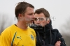 www_PhotoFloh_de_Oberliga-Derby_SVNZW_FKP_03_03_2012_048