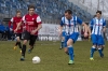 www_PhotoFloh_de_Oberliga_FK_Pirmasens_A.Ludwigshafen_10_03_2012_004