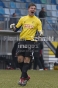 www_PhotoFloh_de_Oberliga_FK_Pirmasens_A.Ludwigshafen_10_03_2012_015