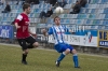 www_PhotoFloh_de_Oberliga_FK_Pirmasens_A.Ludwigshafen_10_03_2012_018