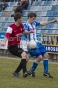 www_PhotoFloh_de_Oberliga_FK_Pirmasens_A.Ludwigshafen_10_03_2012_019