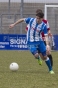 www_PhotoFloh_de_Oberliga_FK_Pirmasens_A.Ludwigshafen_10_03_2012_020