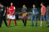 www_PhotoFloh_de_FKPirmasens_FCArminiaLudwigshafen_28_08_2013_020