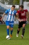 www_PhotoFloh_de_Oberliga_FKPirmasens_FSVSalmrohr_29_09_2012_022