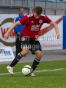 www_PhotoFloh_de_Oberliga_FKPirmasens_FSVSalmrohr_29_09_2012_032