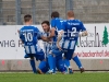 www_PhotoFloh_de_Oberliga_FKPirmasens_FSVSalmrohr_29_09_2012_035