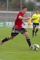 www_PhotoFloh_de_Oberliga_FKPirmasens_FSVSalmrohr_29_09_2012_039